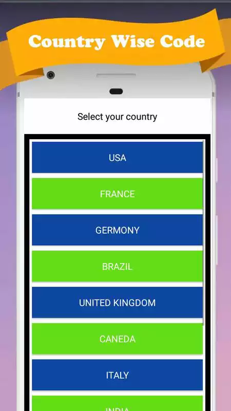 Play Gift Code Generator | Activator